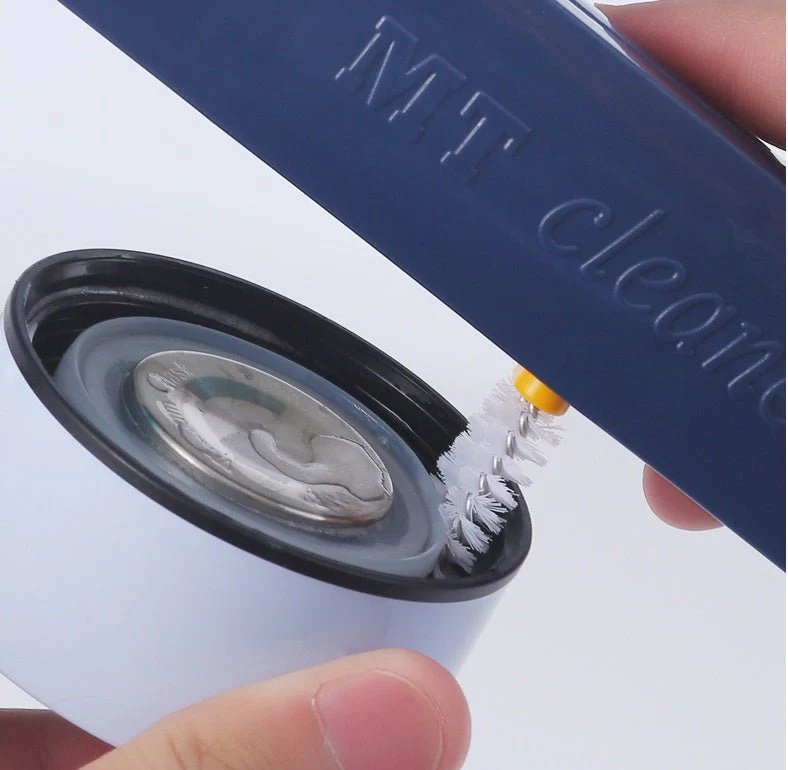 4-in-1-bottle-gap-cleaner-brush-multifunctional-cup-cleaning-brushes-water-bottles-clean-tool-mini-silicone-u-shaped-brush-kitchen-gadgets