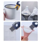 4-in-1-bottle-gap-cleaner-brush-multifunctional-cup-cleaning-brushes-water-bottles-clean-tool-mini-silicone-u-shaped-brush-kitchen-gadgets