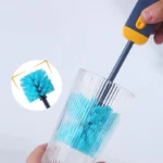 4-in-1-bottle-gap-cleaner-brush-multifunctional-cup-cleaning-brushes-water-bottles-clean-tool-mini-silicone-u-shaped-brush-kitchen-gadgets