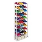 Giant – Multi-Tier Shoe & Storage Rack