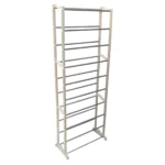 Giant – Multi-Tier Shoe & Storage Rack