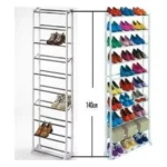 Giant – Multi-Tier Shoe & Storage Rack