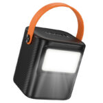 Hoco Pro Power Bank 80000mAh – 65W Fast Charging Portable Power Station (1)