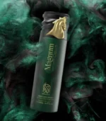 Nylaa Body Perfume Spray Magnum Opus