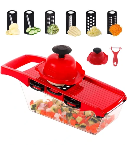 10-in-1-Mandolin-Slicer-in-UAE