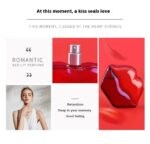 Sweet Kiss Perfume – Long lasting Light Fragrance