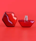 Sweet Kiss Perfume – Long lasting Light Fragrance (DXR245)