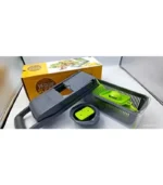 Vegetable Cutter Chopper and Slicer - Image 2